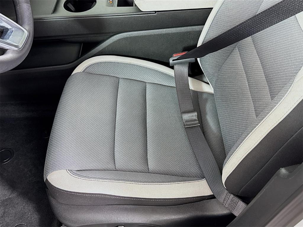 used 2024 Honda Prologue car, priced at $25,888