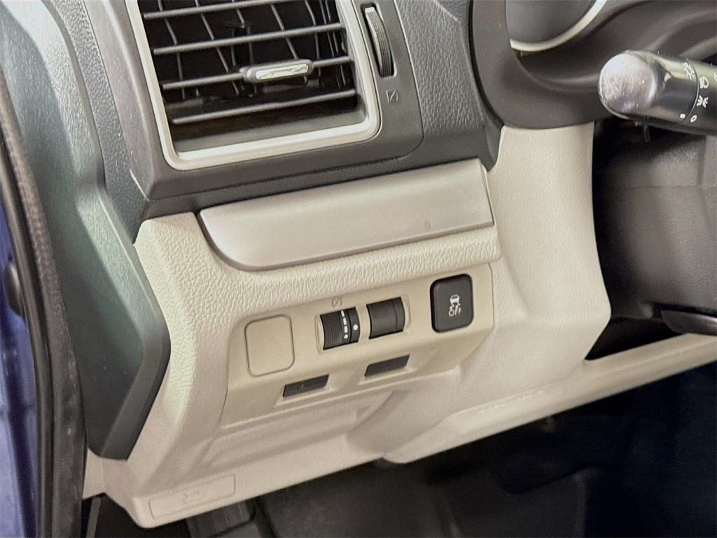 used 2018 Subaru Forester car, priced at $14,198