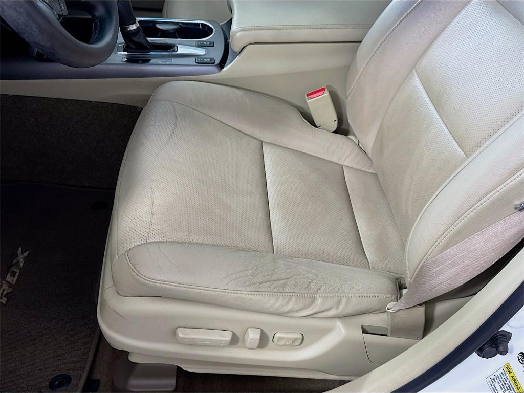 used 2014 Acura RDX car, priced at $12,798