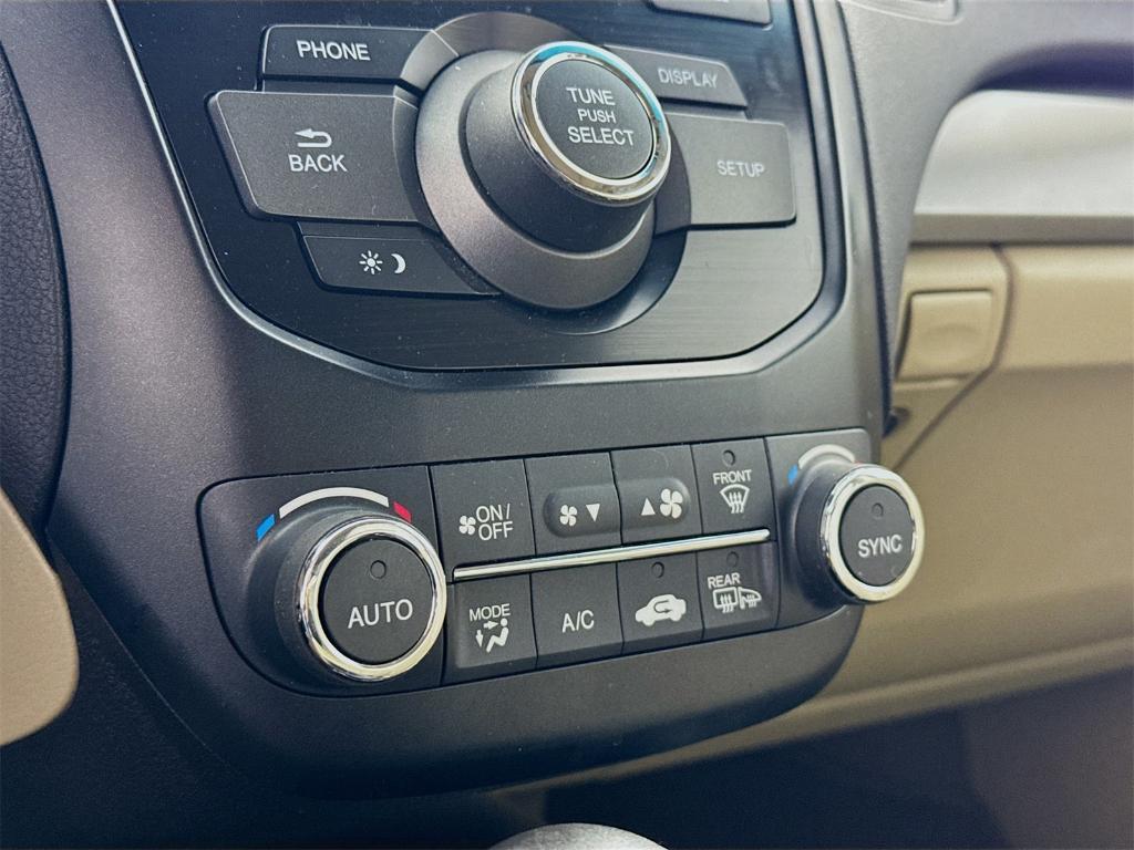used 2014 Acura RDX car, priced at $12,798