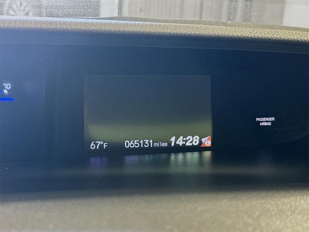 used 2015 Honda Civic car, priced at $14,890