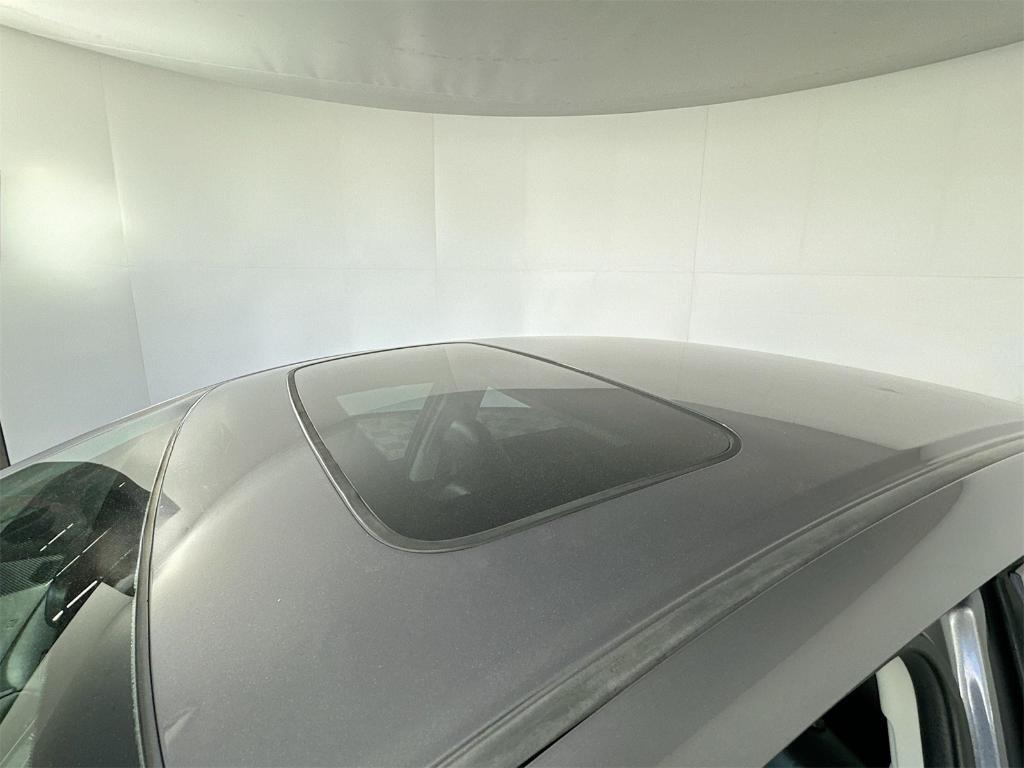 used 2015 Honda Civic car, priced at $14,860