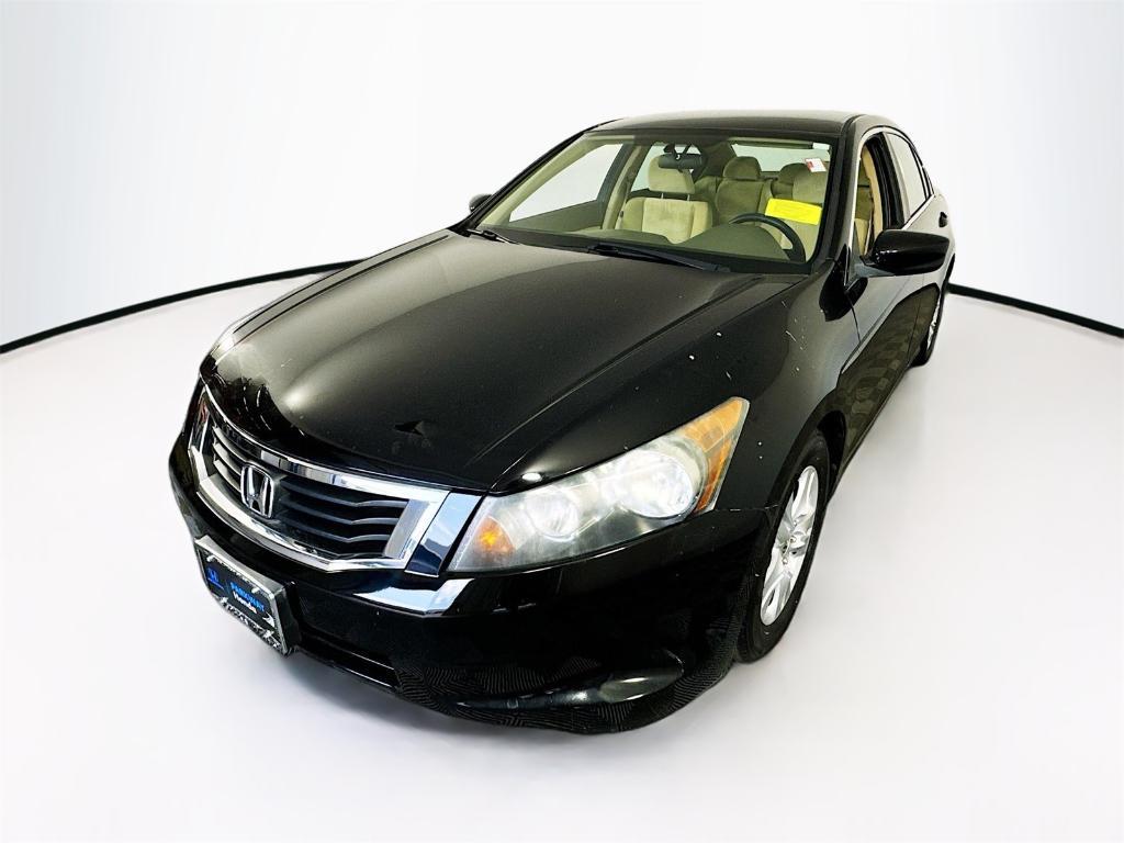 used 2010 Honda Accord car, priced at $8,995
