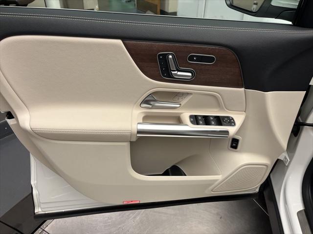used 2023 Mercedes-Benz GLA 250 car, priced at $29,868
