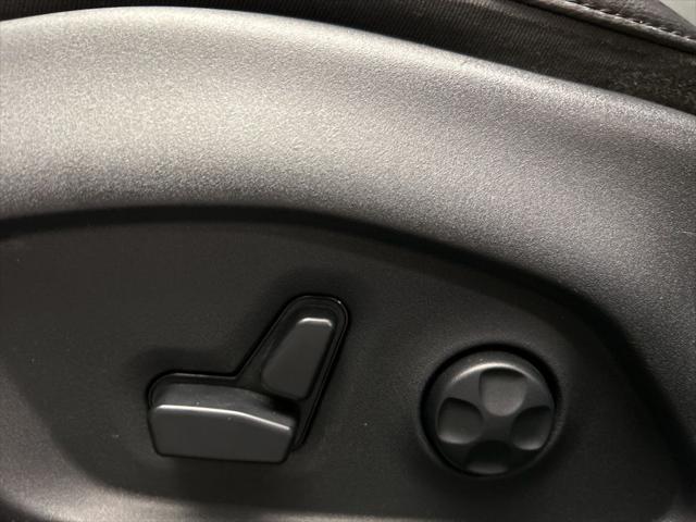 used 2021 Jeep Compass car, priced at $17,985