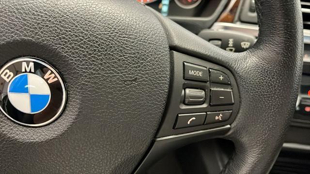used 2013 BMW 328 car, priced at $12,174