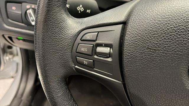 used 2013 BMW 328 car, priced at $12,174