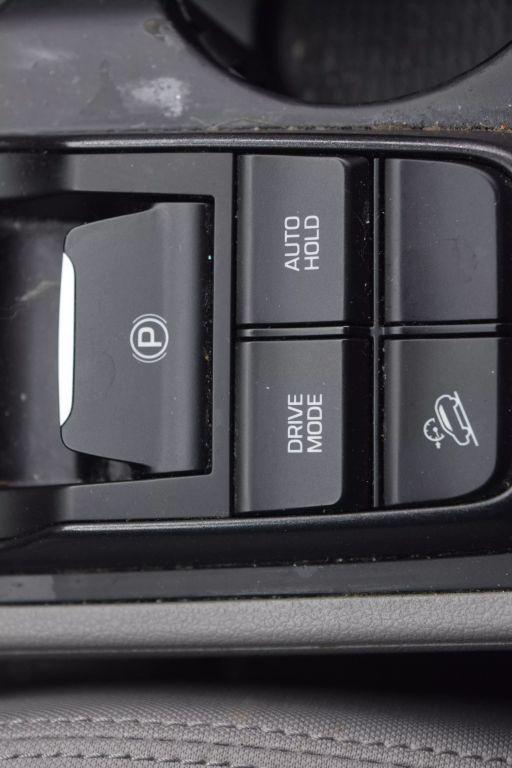 used 2019 Hyundai Tucson car, priced at $10,995
