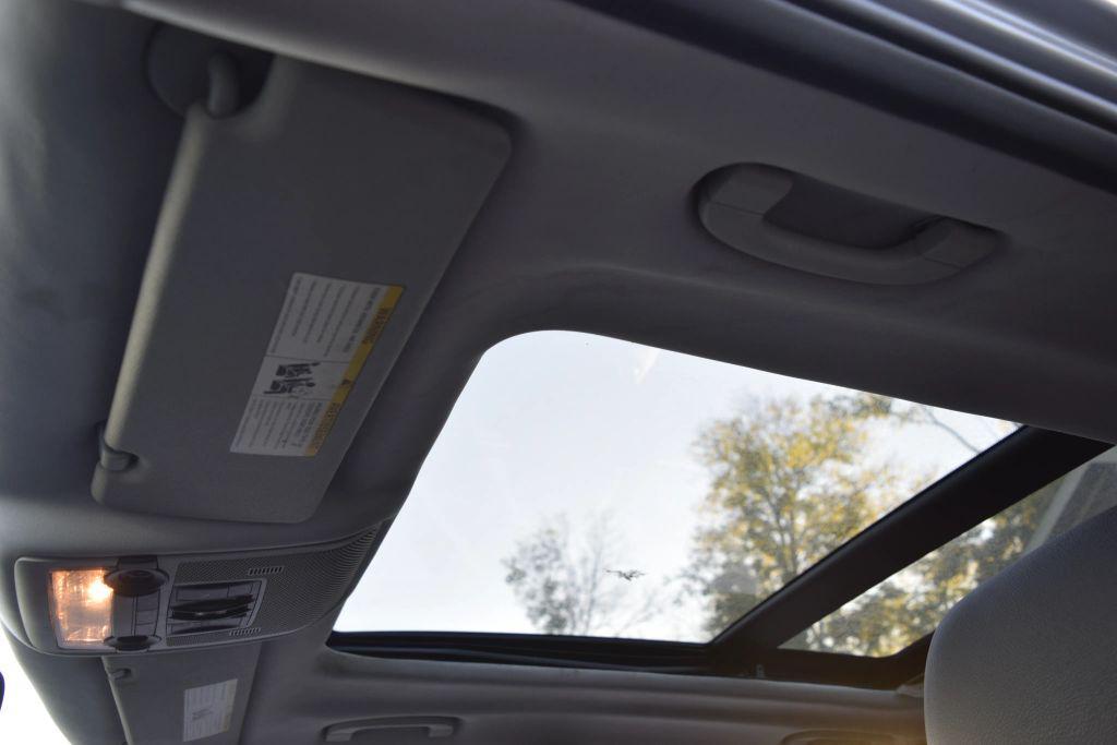 used 2011 BMW X5 car, priced at $7,995