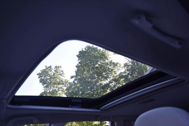 used 2012 Subaru Forester car, priced at $7,995