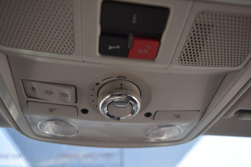 used 2014 Volkswagen Jetta car, priced at $6,995