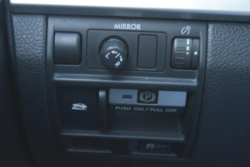 used 2013 Subaru Outback car, priced at $9,995