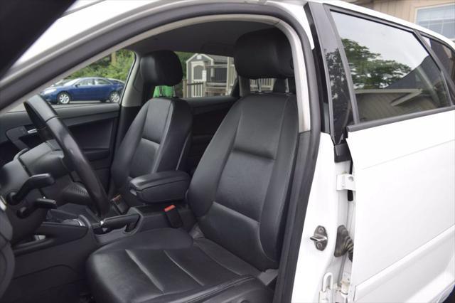 used 2013 Audi A3 car, priced at $9,495