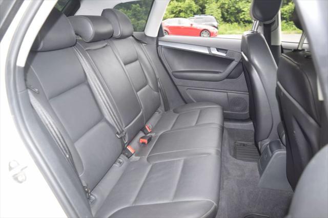 used 2013 Audi A3 car, priced at $9,495