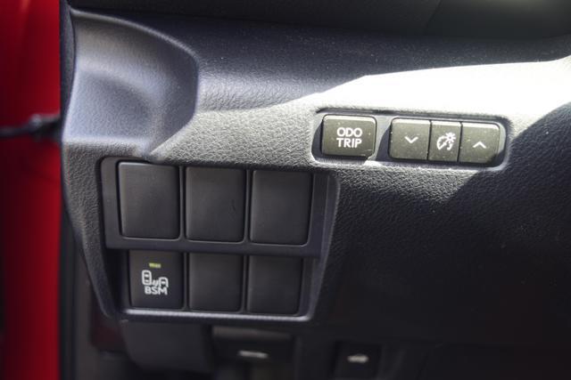 used 2016 Lexus IS 300 car, priced at $9,495