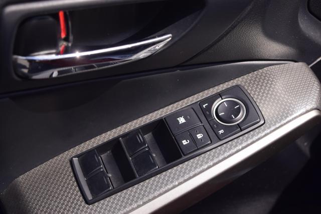 used 2016 Lexus IS 300 car, priced at $9,495