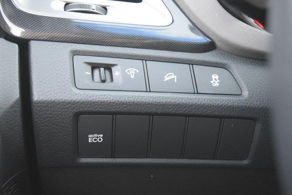 used 2014 Hyundai Santa Fe Sport car, priced at $7,995
