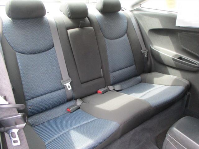 used 2013 Hyundai Elantra car, priced at $8,295