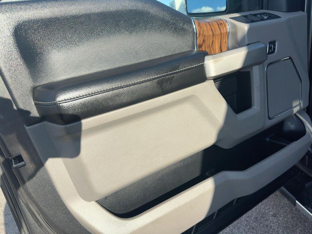used 2019 Ford F-150 car, priced at $22,880