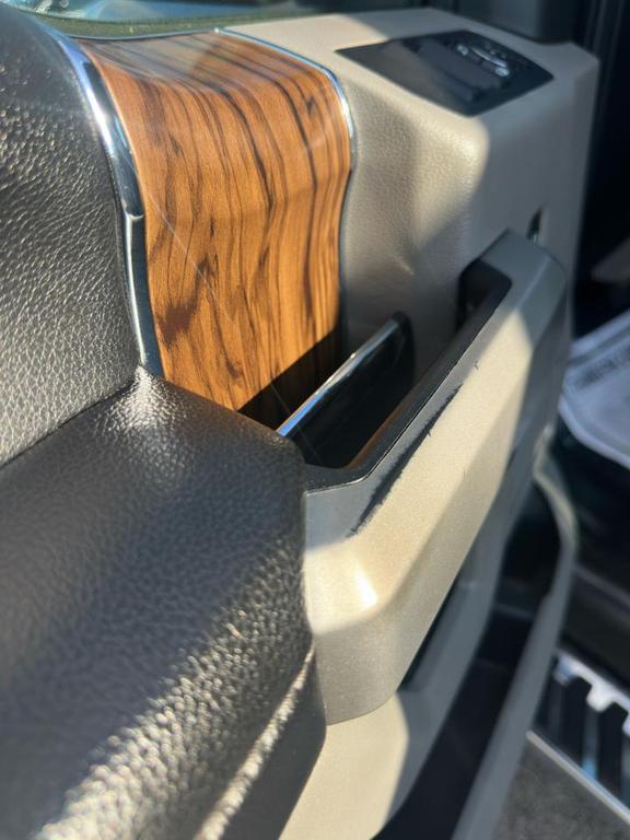 used 2019 Ford F-150 car, priced at $22,880