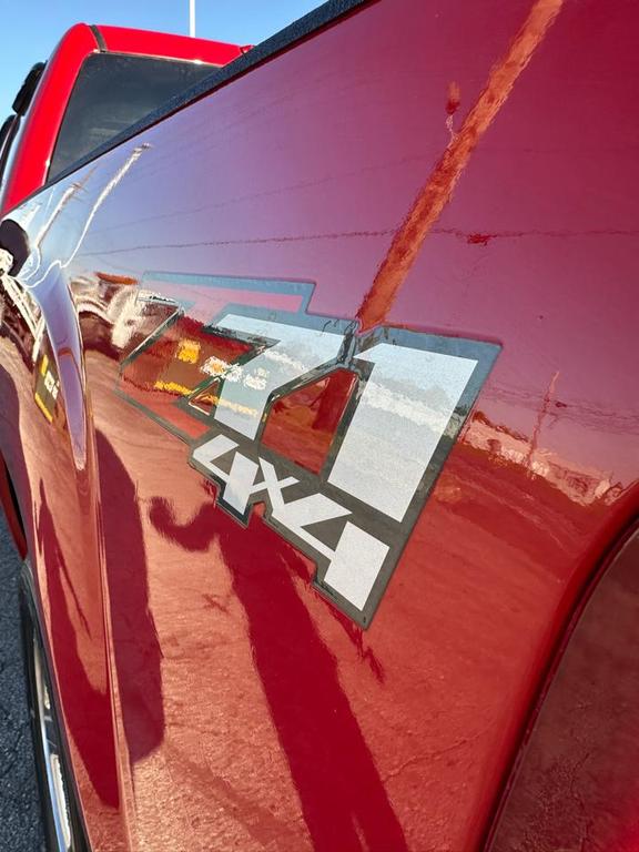 used 2011 GMC Sierra 1500 car, priced at $14,900