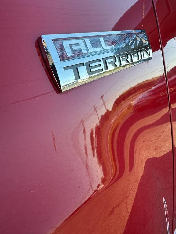 used 2011 GMC Sierra 1500 car, priced at $14,900