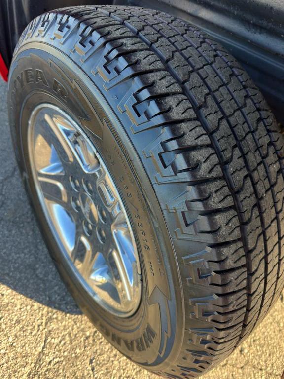 used 2011 GMC Sierra 1500 car, priced at $14,900