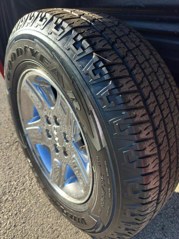 used 2011 GMC Sierra 1500 car, priced at $14,900