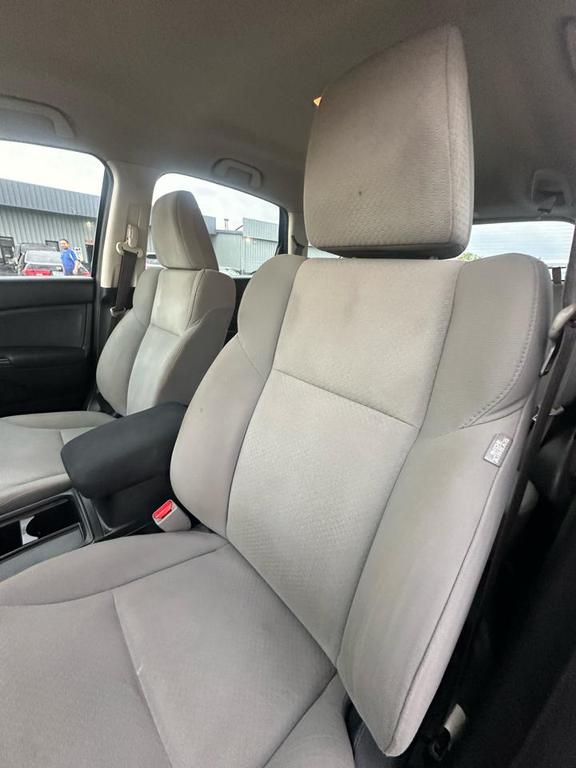used 2016 Honda CR-V car, priced at $10,900