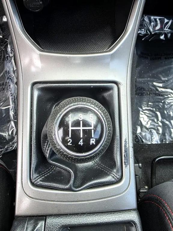 used 2011 Subaru Impreza car, priced at $11,400
