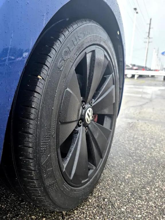 used 2012 Volkswagen Beetle car, priced at $7,900