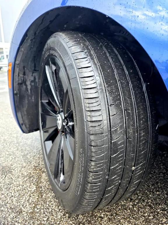 used 2012 Volkswagen Beetle car, priced at $7,900