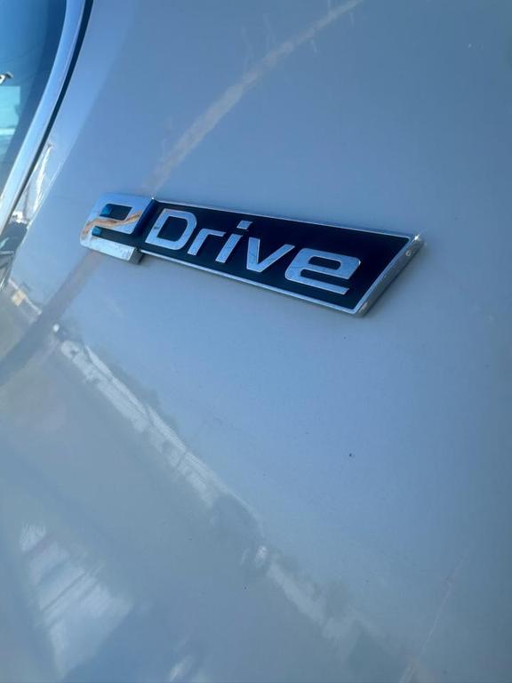 used 2019 BMW 530e car, priced at $16,325
