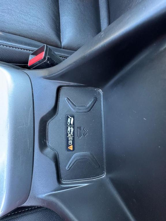 used 2019 Chevrolet Colorado car, priced at $18,300