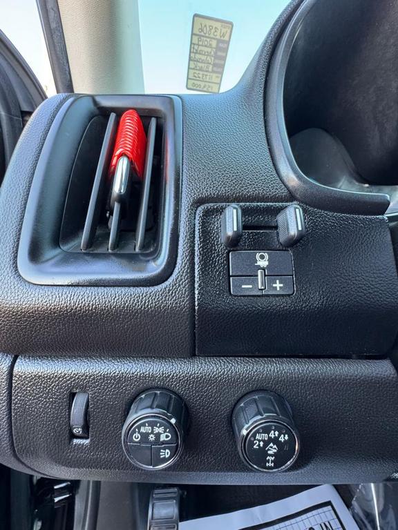 used 2019 Chevrolet Colorado car, priced at $18,300