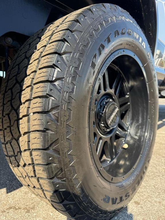 used 2018 Ram 1500 car, priced at $20,600