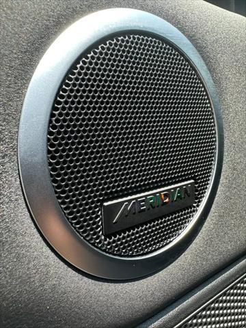 used 2020 Land Rover Discovery car, priced at $18,000
