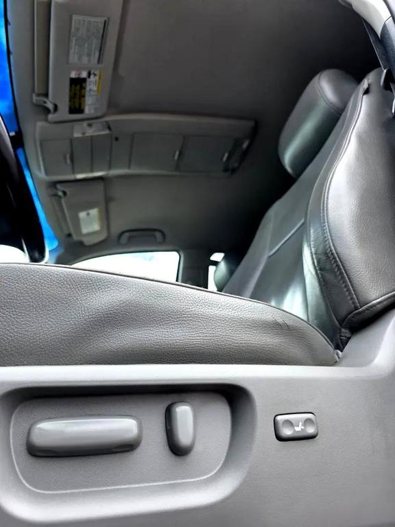 used 2008 Toyota Tundra car, priced at $8,900