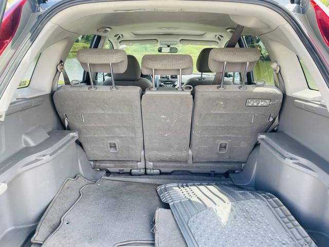 used 2009 Honda CR-V car, priced at $4,995