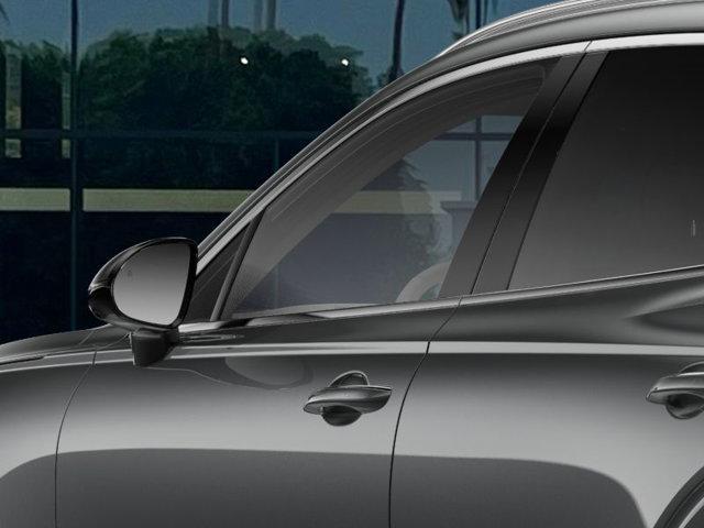 new 2026 Genesis GV70 car, priced at $59,200