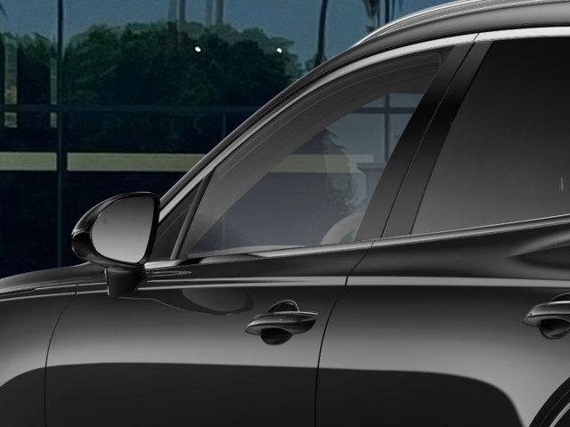 new 2026 Genesis GV70 car, priced at $58,175