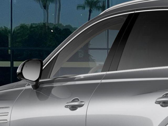 new 2026 Genesis GV80 car, priced at $84,730