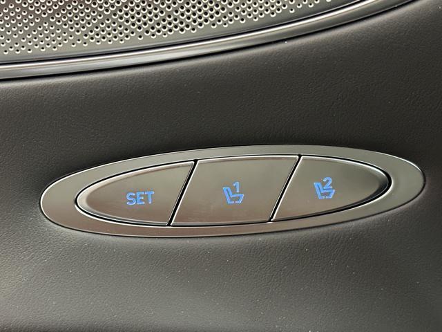 used 2024 Genesis GV70 car, priced at $44,984