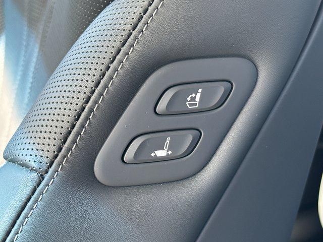 used 2023 Genesis Electrified G80 car, priced at $36,981