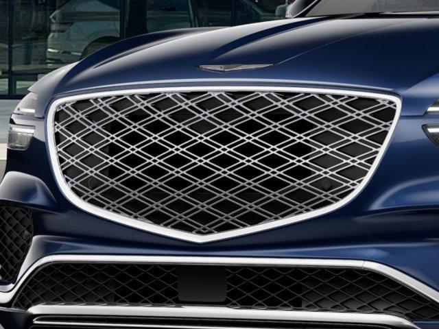 new 2026 Genesis GV70 car, priced at $55,000