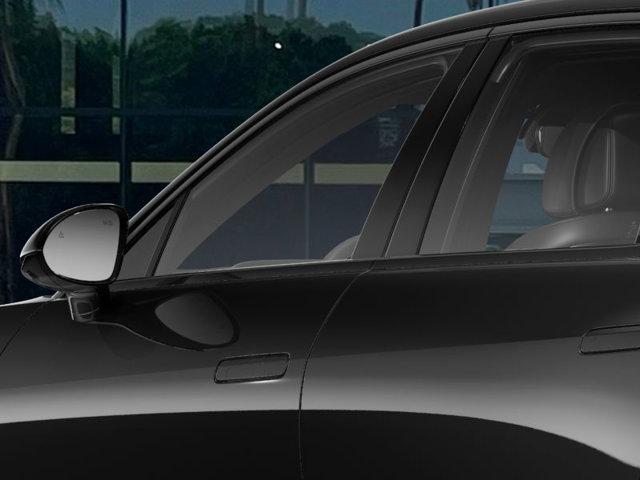 new 2026 Genesis G90 car, priced at $108,265