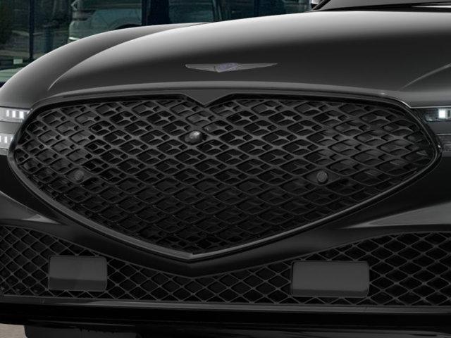 new 2026 Genesis G90 car, priced at $108,265