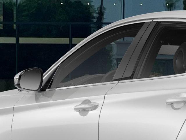 new 2026 Genesis G70 car, priced at $50,990