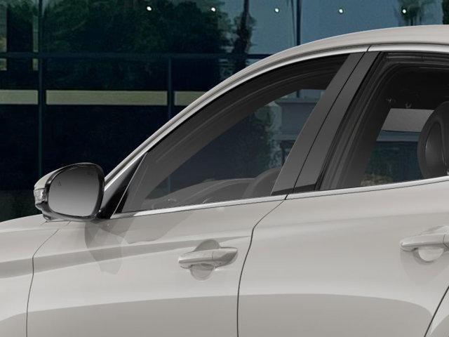 new 2026 Genesis G70 car, priced at $50,335