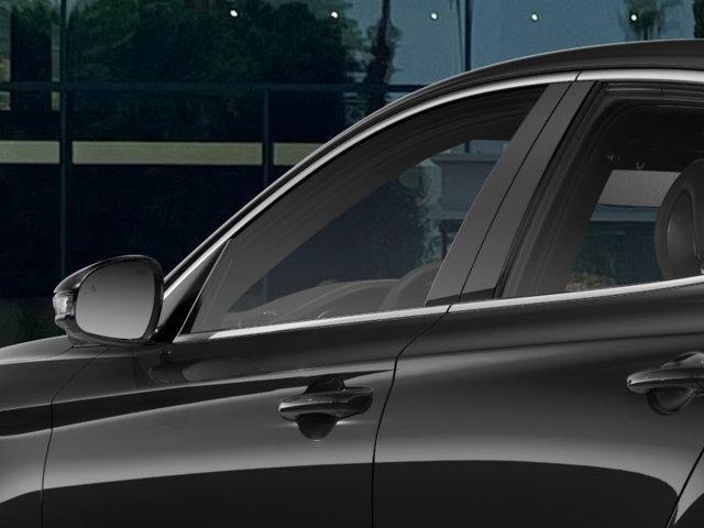 new 2026 Genesis G70 car, priced at $50,485